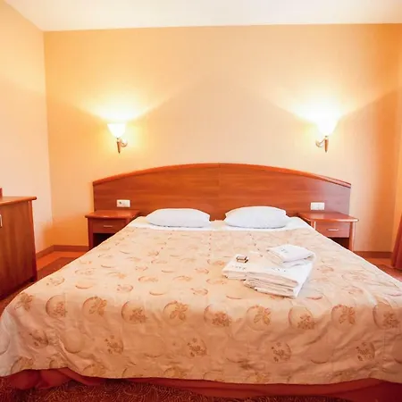 Rum i privatbostad Gryf *