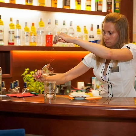 Gryf Mielno (Koszalin)