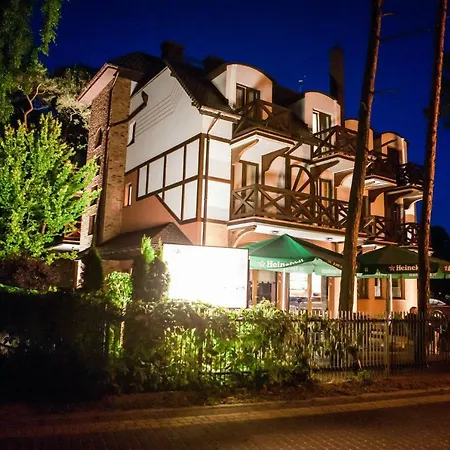 Rum i privatbostad Gryf *