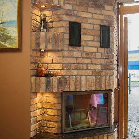 Gryf Mielno (Koszalin)