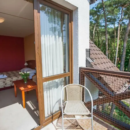 Gryf Rum i privatbostad *