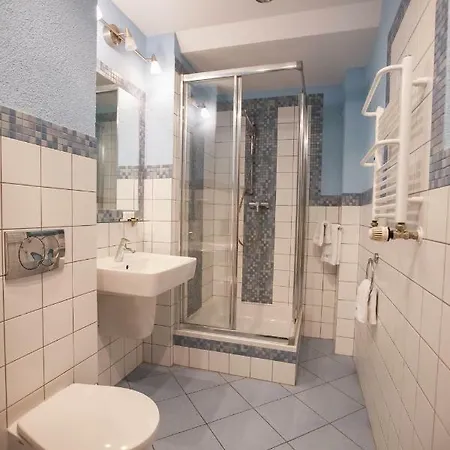 Gryf Mielno (Koszalin)