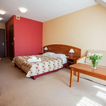 Gryf Mielno (Koszalin)