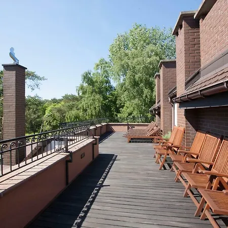 Gryf Mielno (Koszalin)