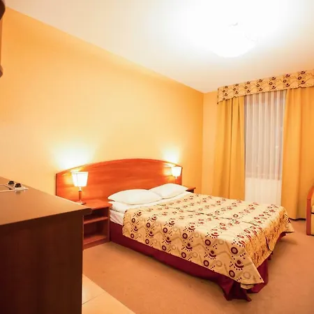 Gryf * Mielno (Koszalin)