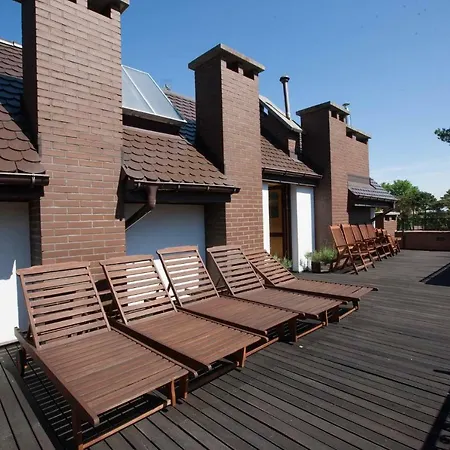 Gryf Rum i privatbostad *