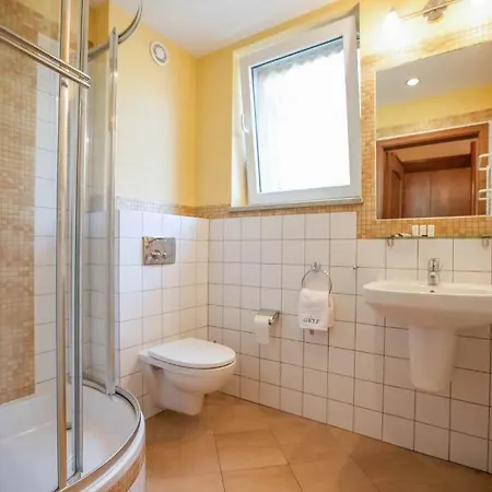 Gryf * Mielno (Koszalin)