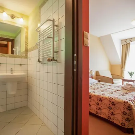 Gryf * Mielno (Koszalin)