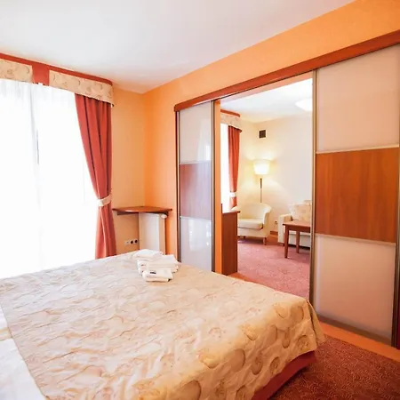 Gryf * Mielno (Koszalin)