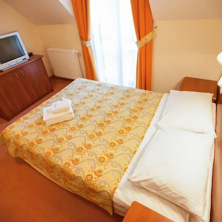 Gryf * Mielno (Koszalin)