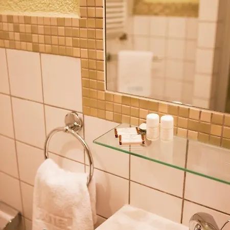 Gryf Rum i privatbostad Mielno (Koszalin)