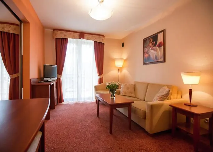 Gryf Проживание в семье