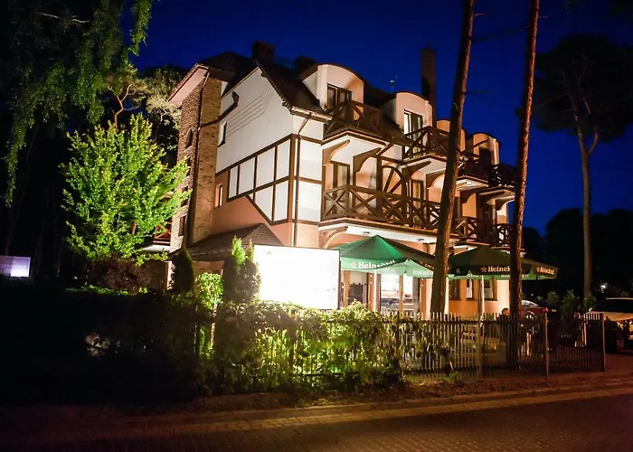 Проживание в семье Gryf *