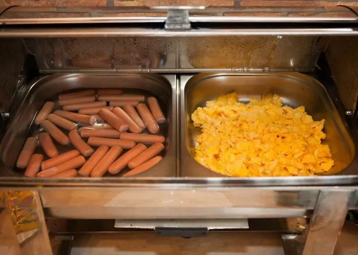 Gryf Проживание в семье *