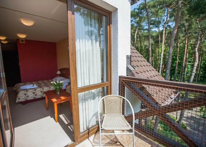 Gryf Проживание в семье *