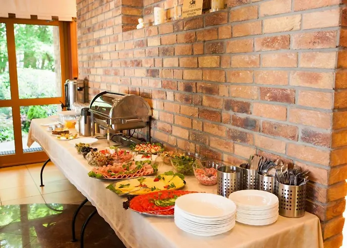 Gryf Проживание в семье