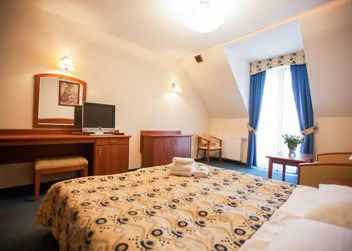 Проживание в семье Gryf *