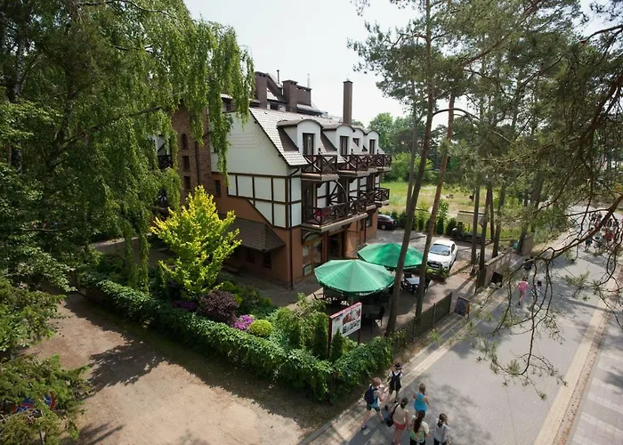 Gryf Проживание в семье *