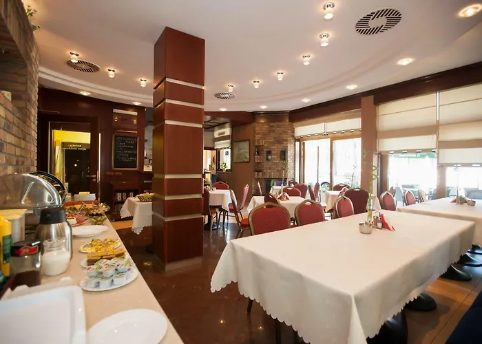 Проживание в семье Gryf