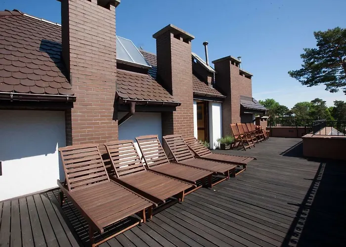 Gryf Проживание в семье *