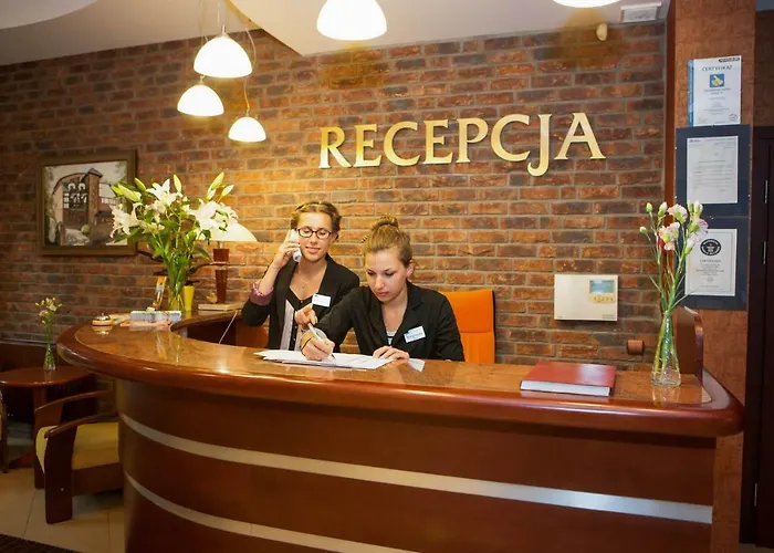 Проживание в семье Gryf