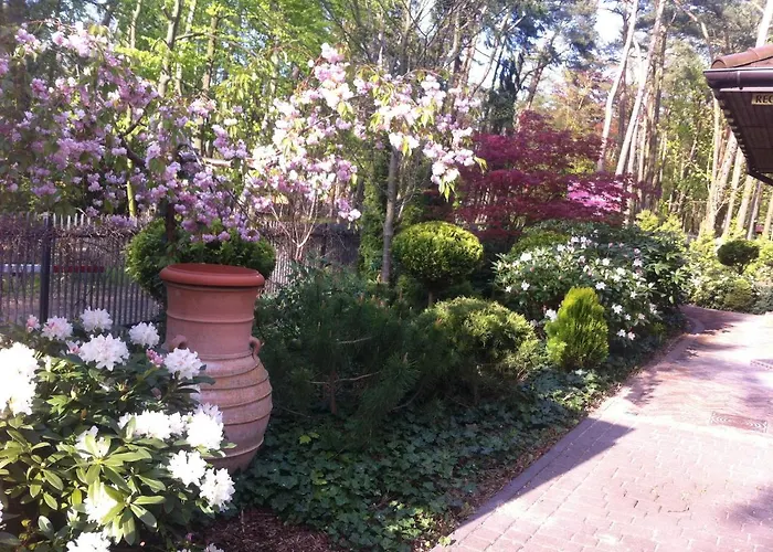 Проживание в семье Gryf