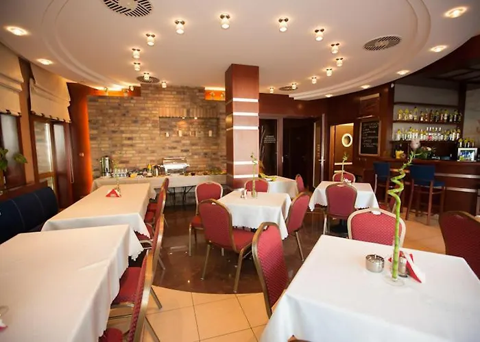 Проживание в семье Gryf *