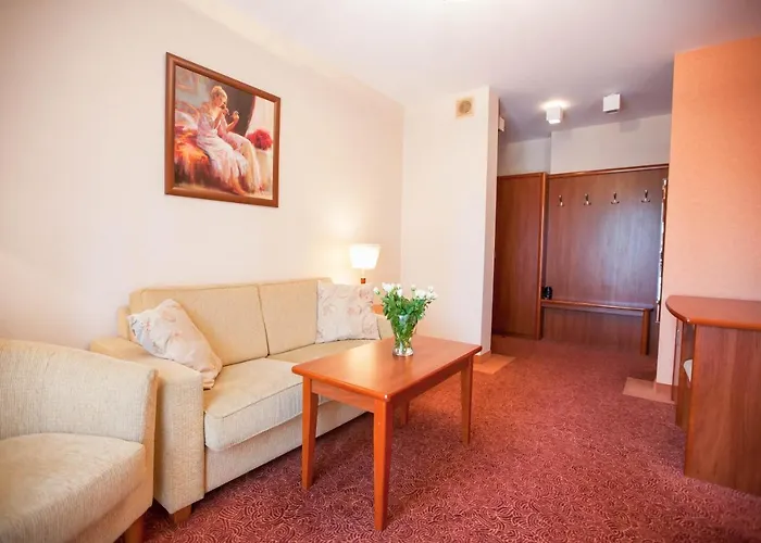 Gryf Проживание в семье *