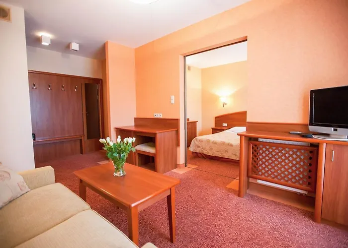 Gryf Проживание в семье