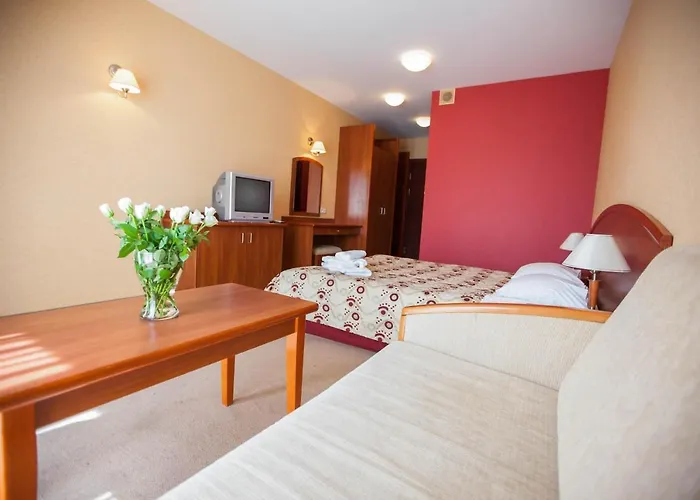 Gryf Проживание в семье *