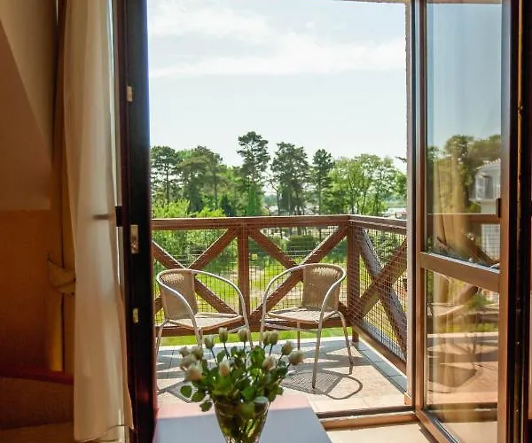 Проживание в семье Gryf