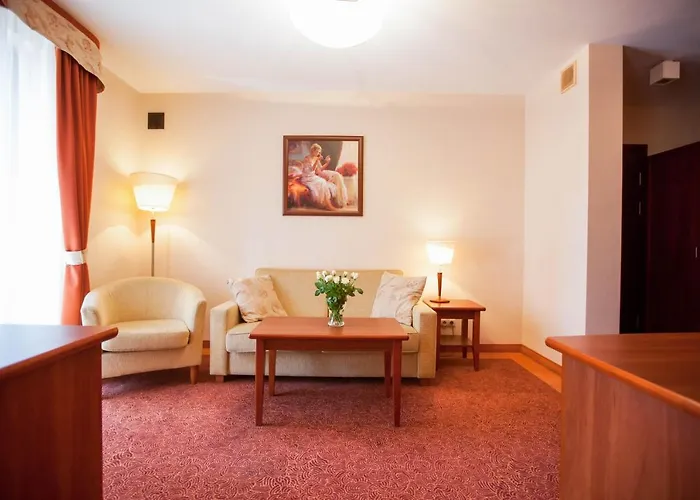 Проживание в семье Gryf