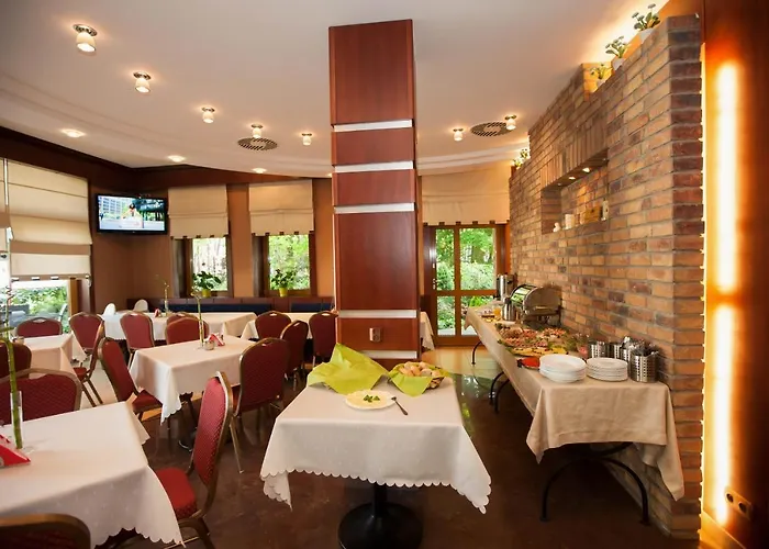 Gryf Проживание в семье *